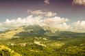 IMG_1399 copy